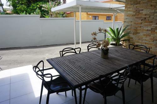 Apartamento 10 Coral Cove