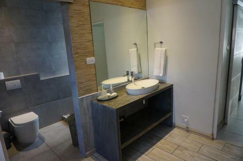 Apartamento 10 Coral Cove