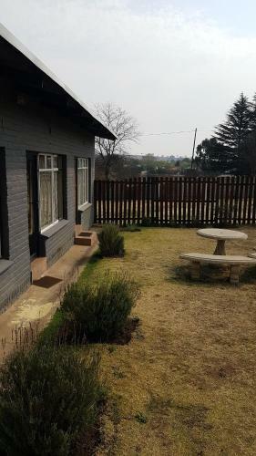 Hostal The Zen Orchid