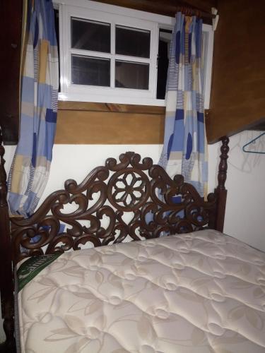 Apartamento Depto Blas Parera 771