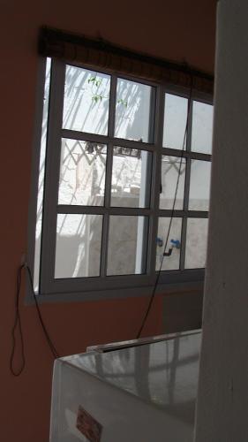 Apartamento Depto Blas Parera 771