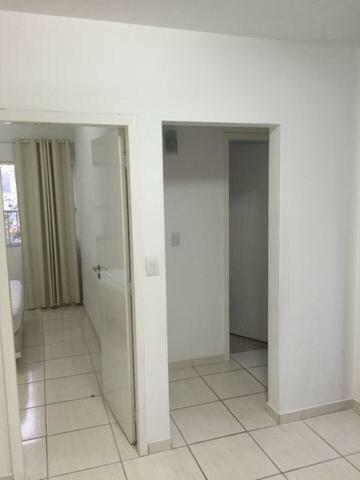 Apartamento Apto 3a Avenida Balne�rio Camboriu