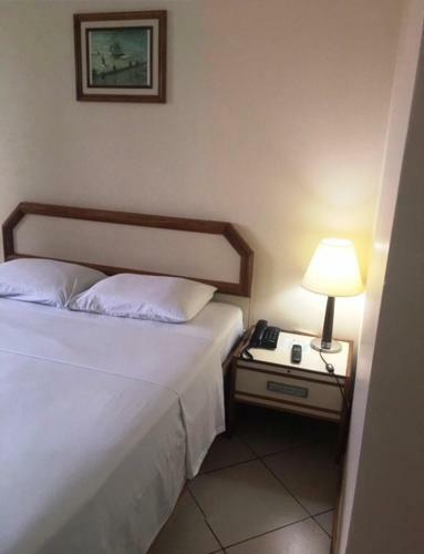Hotel Gr�o Para