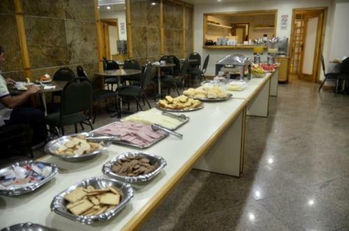 Hotel Gr�o Para