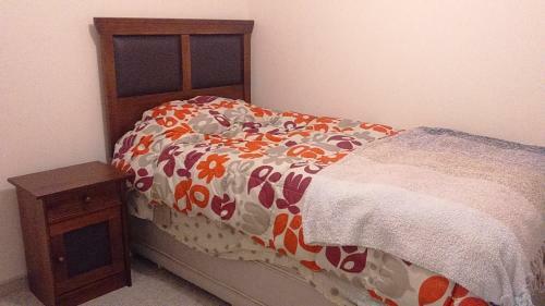 Apartamento Los N�speros La Serena