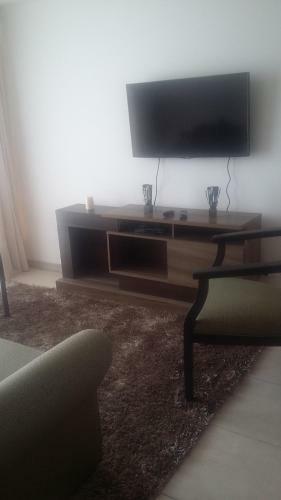 Apartamento Los N�speros La Serena