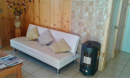 Condominio Asturias - Pichilemu