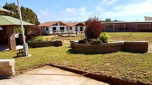 Condominio Asturias - Pichilemu
