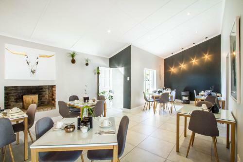 El Dorado Holiday Home 109