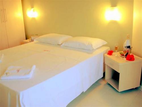Apartamento Daytona Beach Residence - Canasvieiras