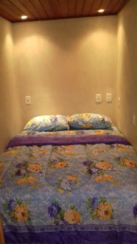 Apartamento Residencial Dom Celeste