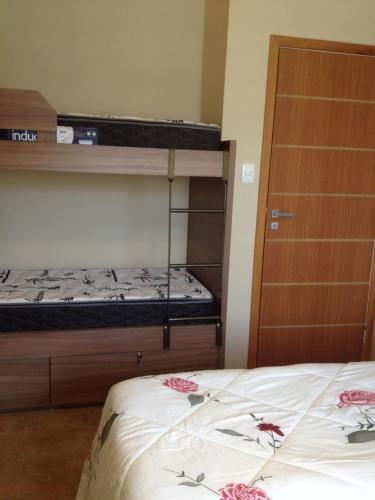 Rio140 Hostel