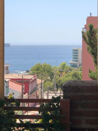 King Hostel