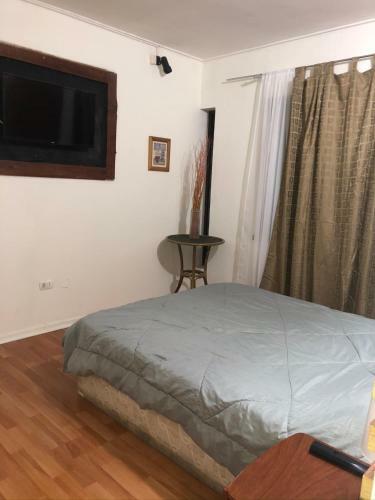 King Hostel