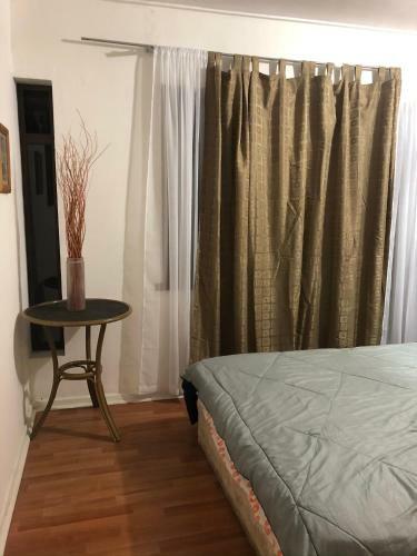 King Hostel