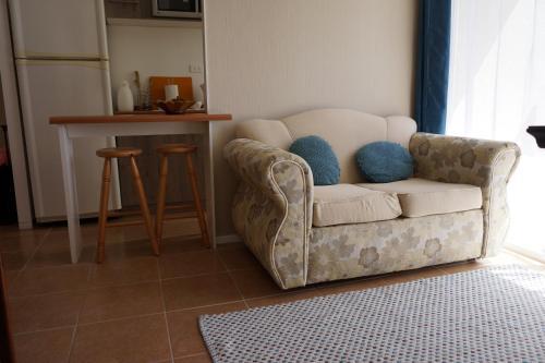 Apartamento Departamento Ejecutivo Campo Grande