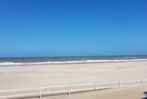 Apart En La Playa