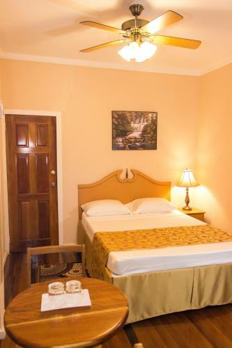 The Durban Hotel Guyana Inc.