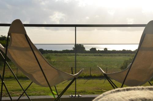 Hotel Le Moment Posada Boutique