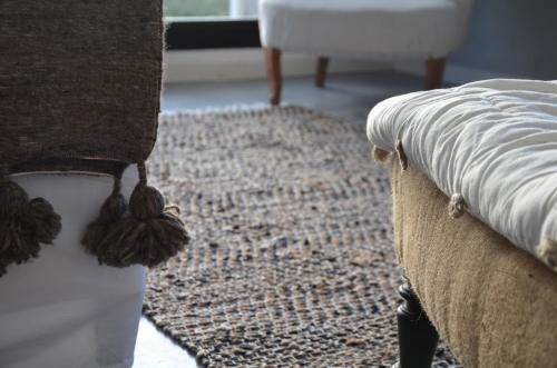 Hotel Le Moment Posada Boutique