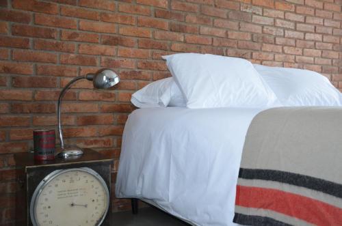 Hotel Le Moment Posada Boutique