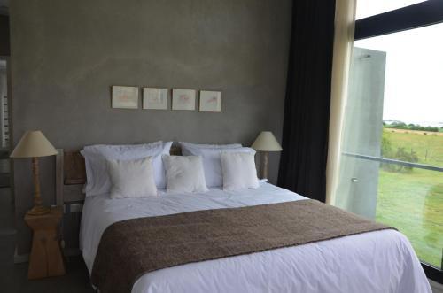 Hotel Le Moment Posada Boutique