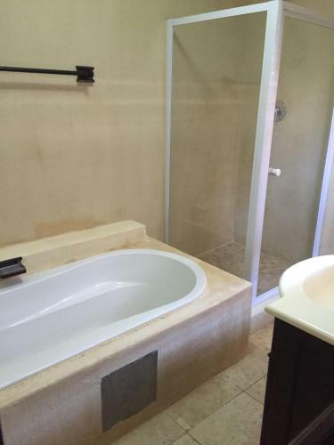 Hostal Villa Laluna Nera