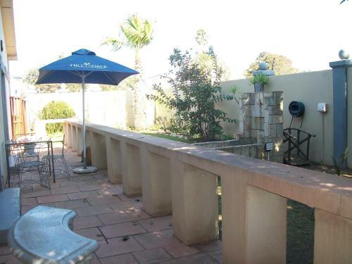 Hostal Villa Laluna Nera
