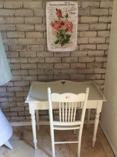 Hostal Villa Laluna Nera