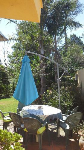 Bed & Breakfast Mi Rincon