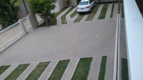 Apartamento Loft Florian�polis No Campeche