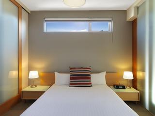 Hotel Medina Executive (1 Habitaci�n)