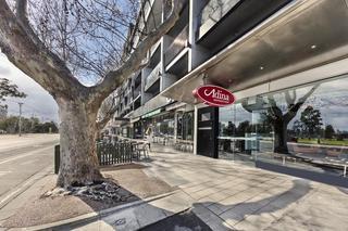 Hotel Medina Executive (1 Habitaci�n)