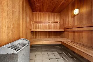 Hotel Broadwater Resort (1 Bedroom - 1 Dormitorio)