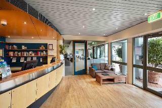 Hotel Broadwater Resort (1 Bedroom - 1 Dormitorio)