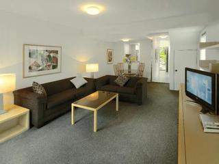 Hotel Medina Executive North Ryde