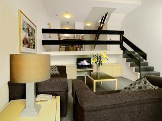 Hotel Medina Executive North Ryde