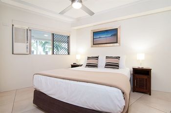 Hotel Sands Resort (2 Bedroom)