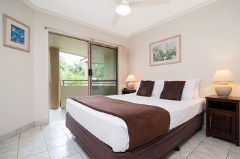 Hotel Sands Resort (2 Bedroom)