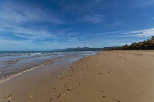 Hotel Titree Resort Holiday Apartments