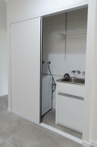 Hotel Titree Resort Holiday Apartments