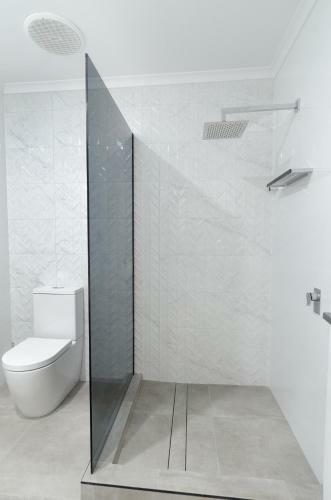 Hotel Titree Resort Holiday Apartments