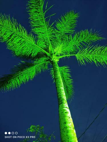 Hostal Pousada Praias De Itanha�m