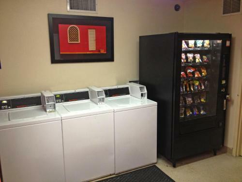 Aparthotel Extended Stay America - Birmingham - Wildwood