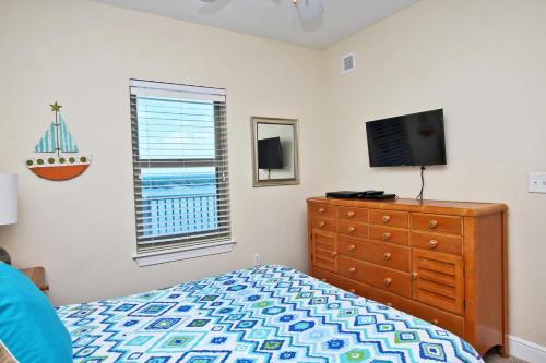 Apartamento Crystal Tower 1608