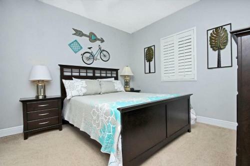 Apartamento San Carlos 1404
