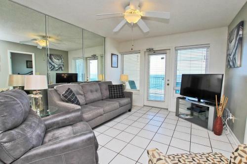 Apartamento Boardwalk 583