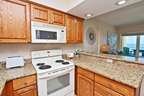 Apartamento Boardwalk 784