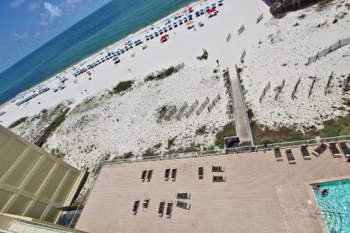 Apartamento Boardwalk 784