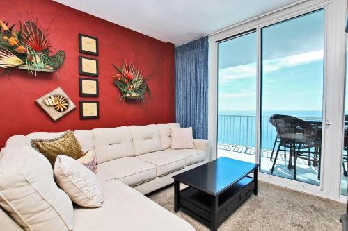Apartamento Lighthouse 1709